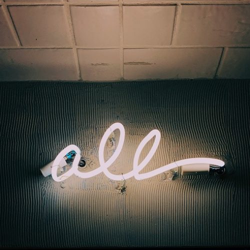 jon-tyson-PfvM_jv7ZUA-unsplash