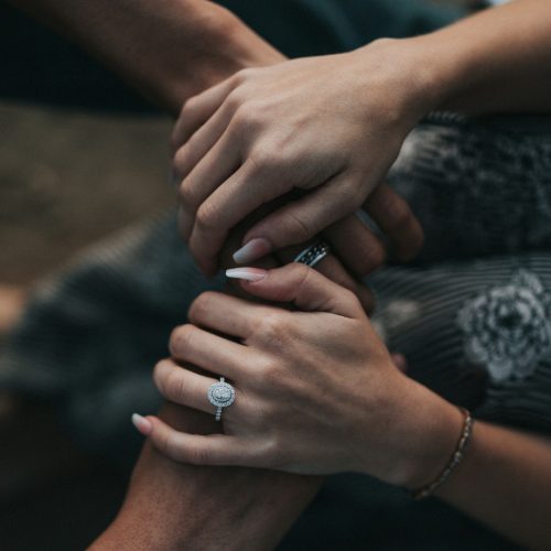 nathan-dumlao-_-prYEEf0v4-unsplash